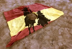 ¿Volverán los toros a Cataluña?