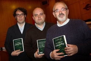 La otra memoria histórica