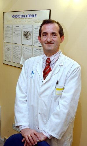 Teófilo Lobera. ::
L.R.