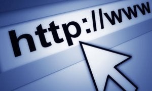 Una cita ineludible para los usuarios