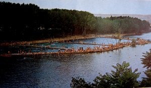 Aquellos maravillosos años