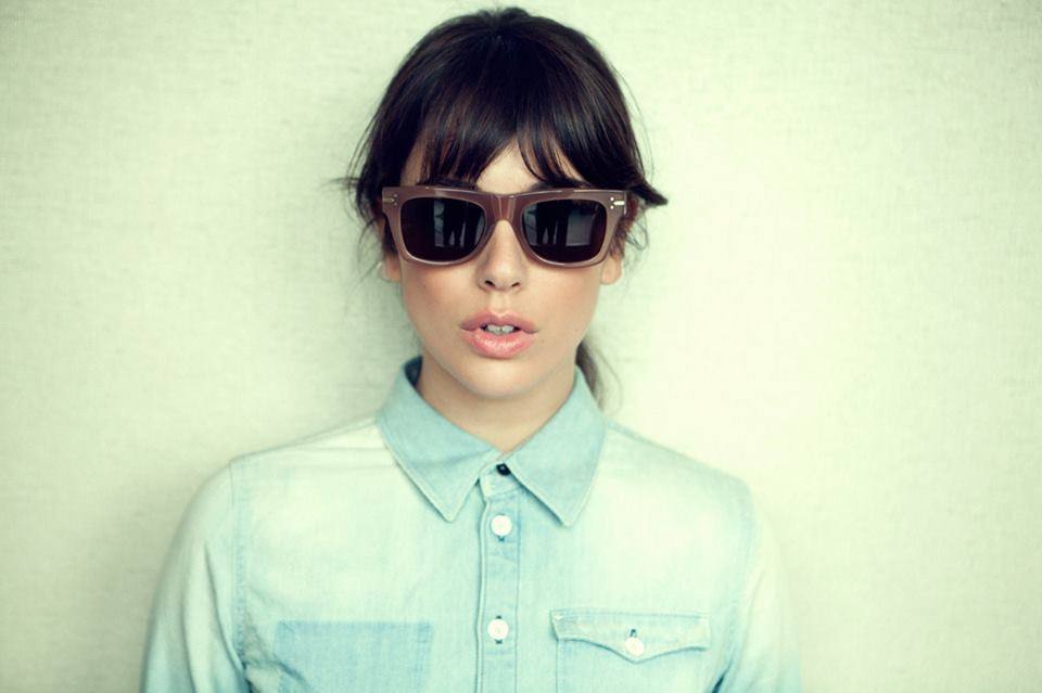 Blanca Suárez, la actriz del momento en España