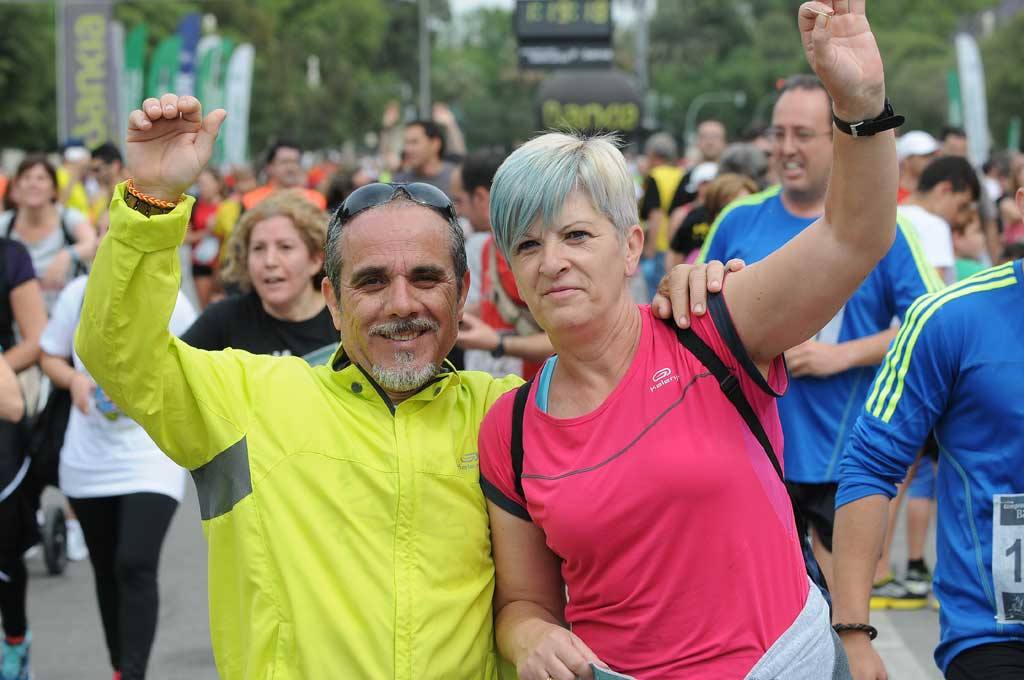 Búscate en la Volta a Peu de Valencia de 2014 (6)