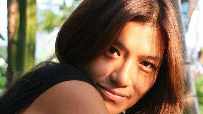 Así es Yuyee Cuesta Ramos, la mujer de &#039;Frank de la Jungla&#039;