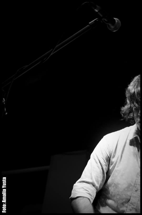 Concierto de French Films y Gatomidi en Valencia