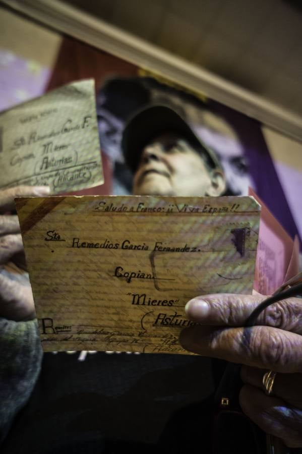 Jornadas republicanas de San Isidro