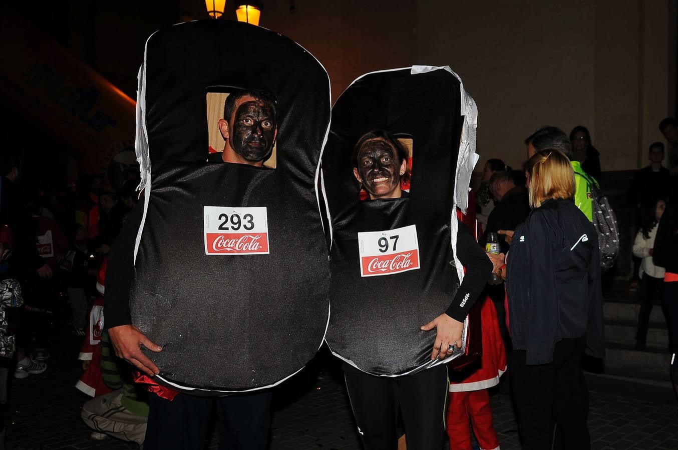 San Silvestre de Ribarroja