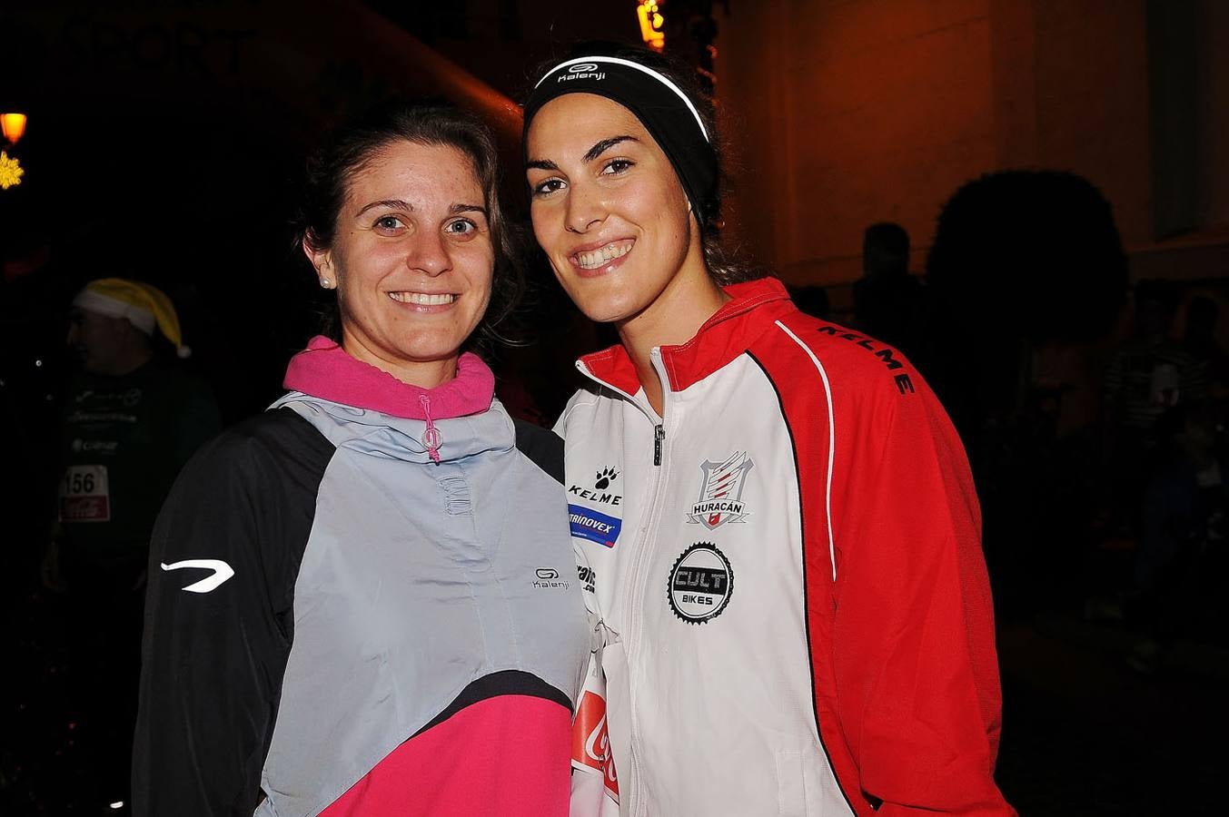 San Silvestre de Ribarroja