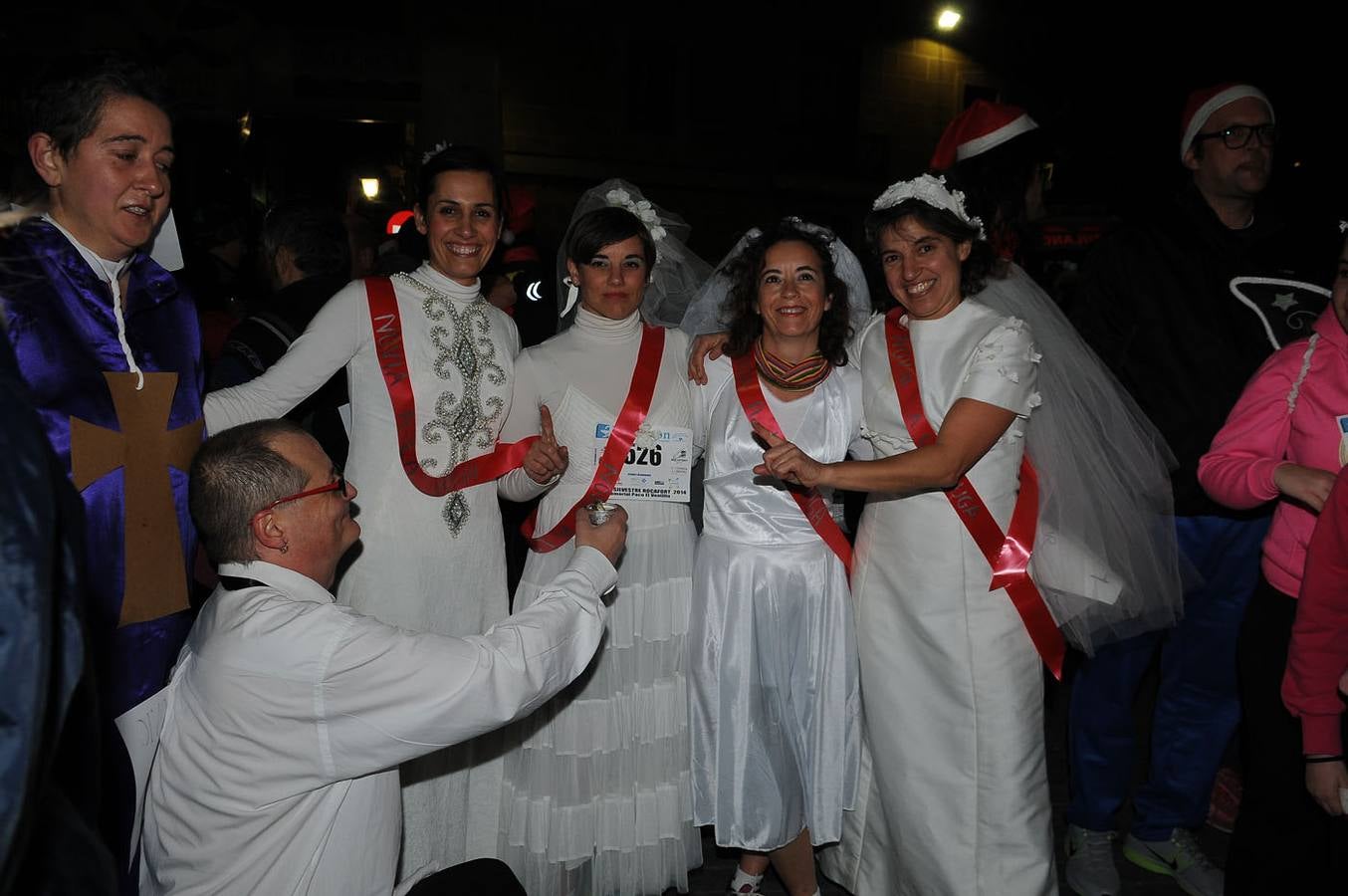 San Silvestre de Rocafort 2014 (2)