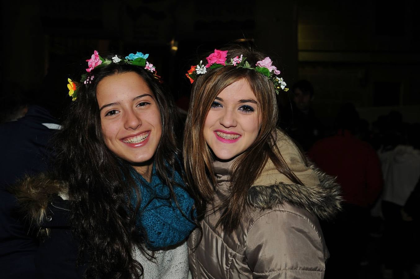 San Silvestre de Rocafort 2014 (2)