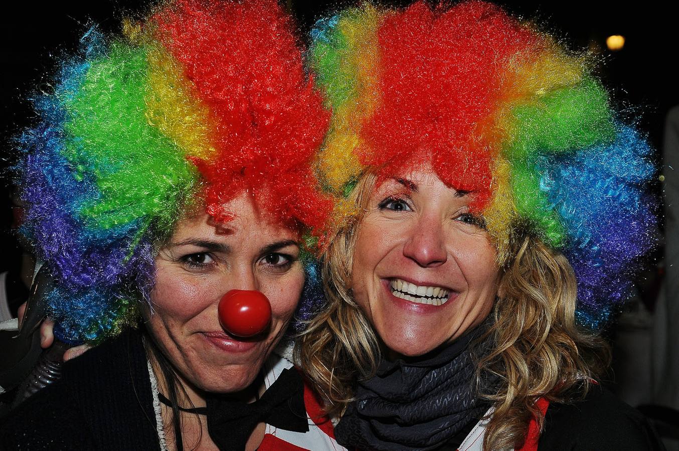 San Silvestre de Rocafort 2014 (2)