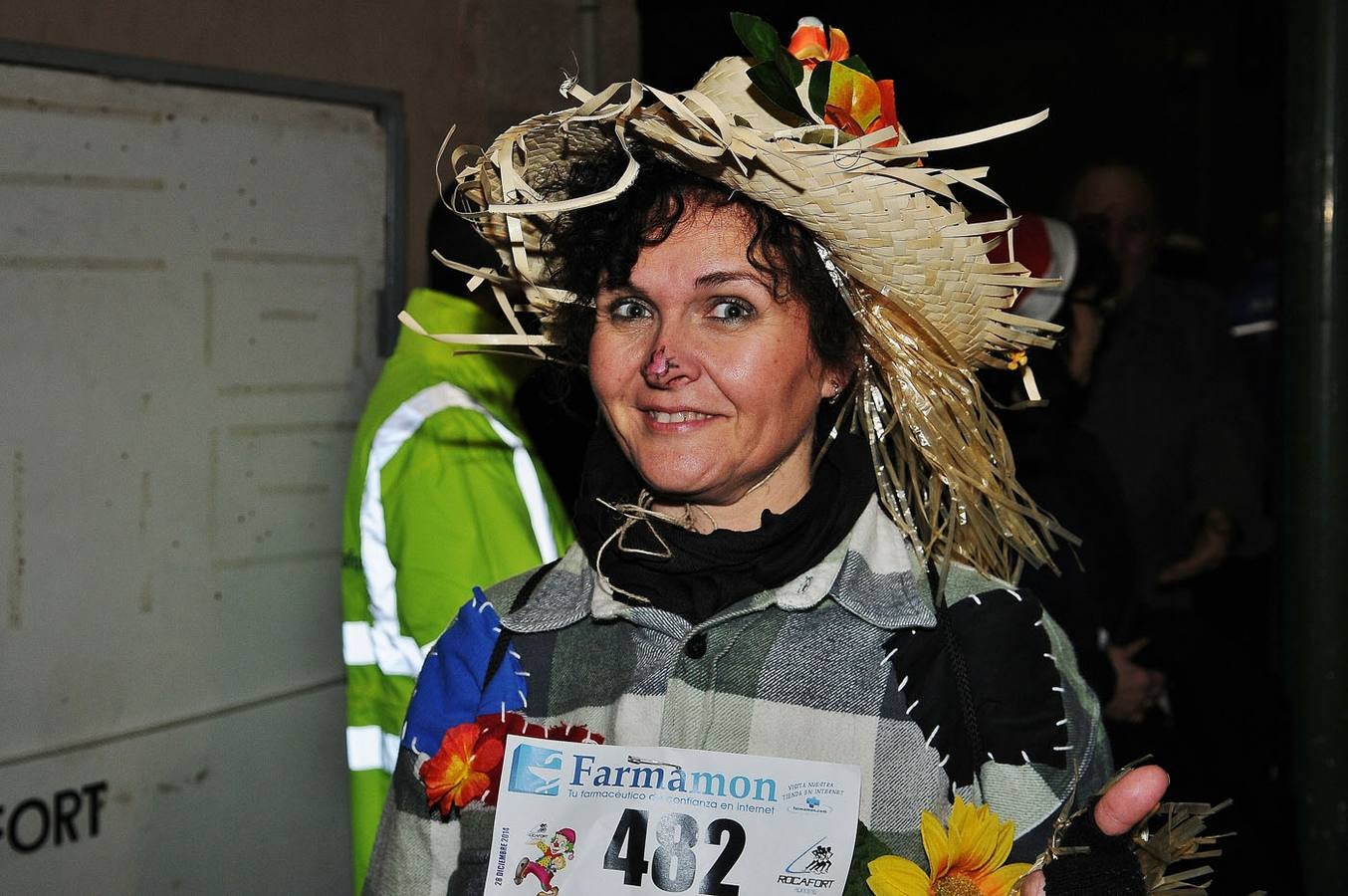 San Silvestre de Rocafort 2014 (2)