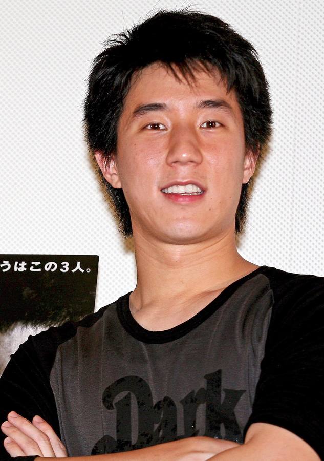 El hijo de Jackie Chan, condenado a seis meses de cárcel