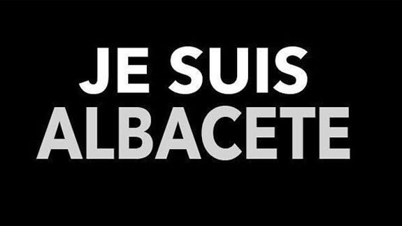 Los mejores memes del terremoto