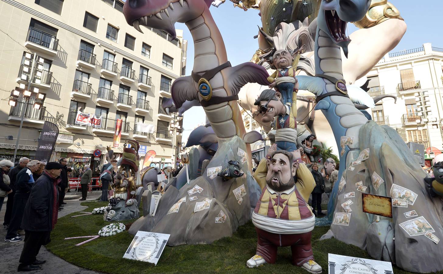 FALLA CONVENTO JERUSALÉN-MATEMÁTICO MARZAL. 