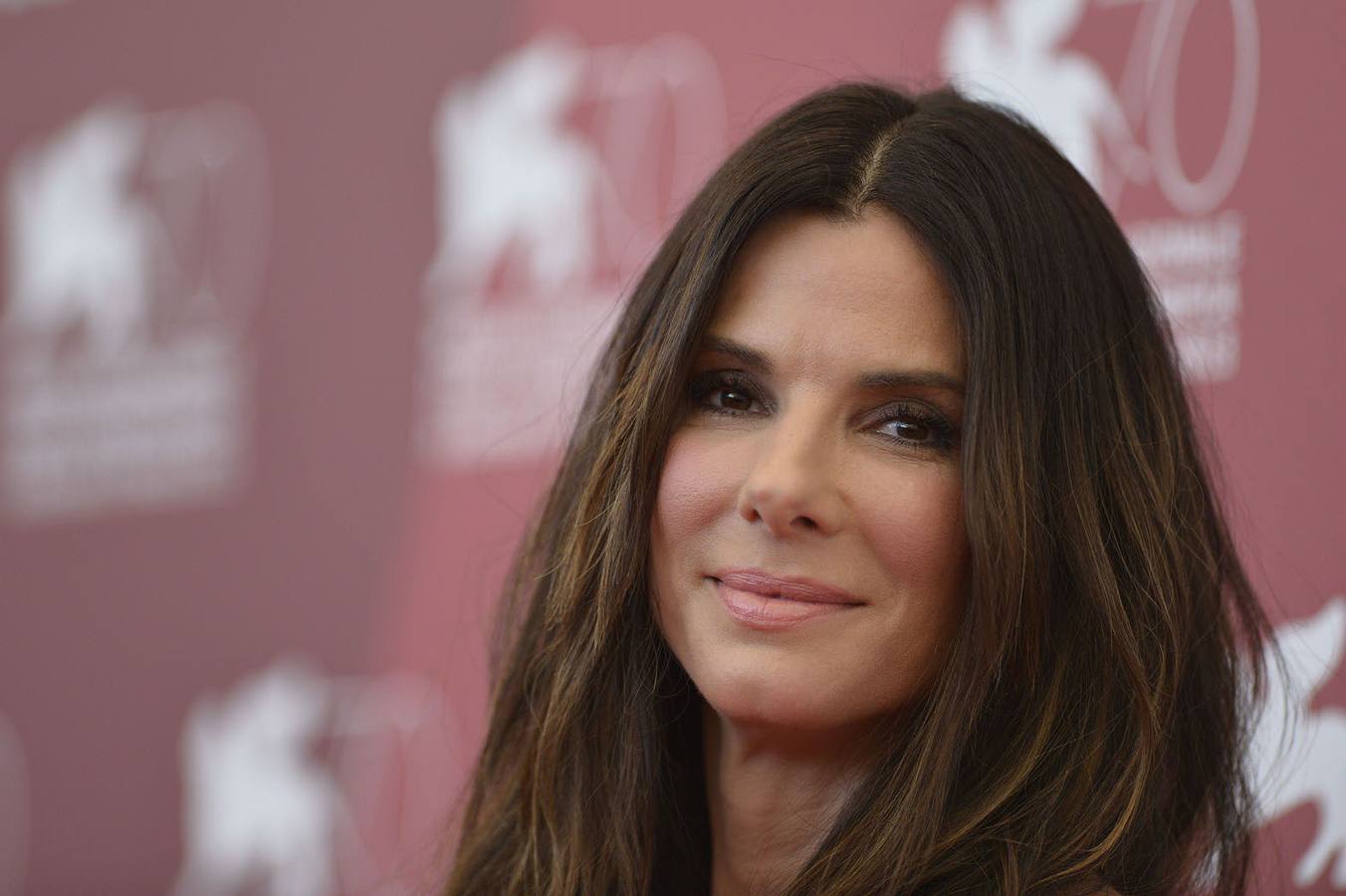 Sandra Bullock, la mujer más bella según &#039;People&#039;