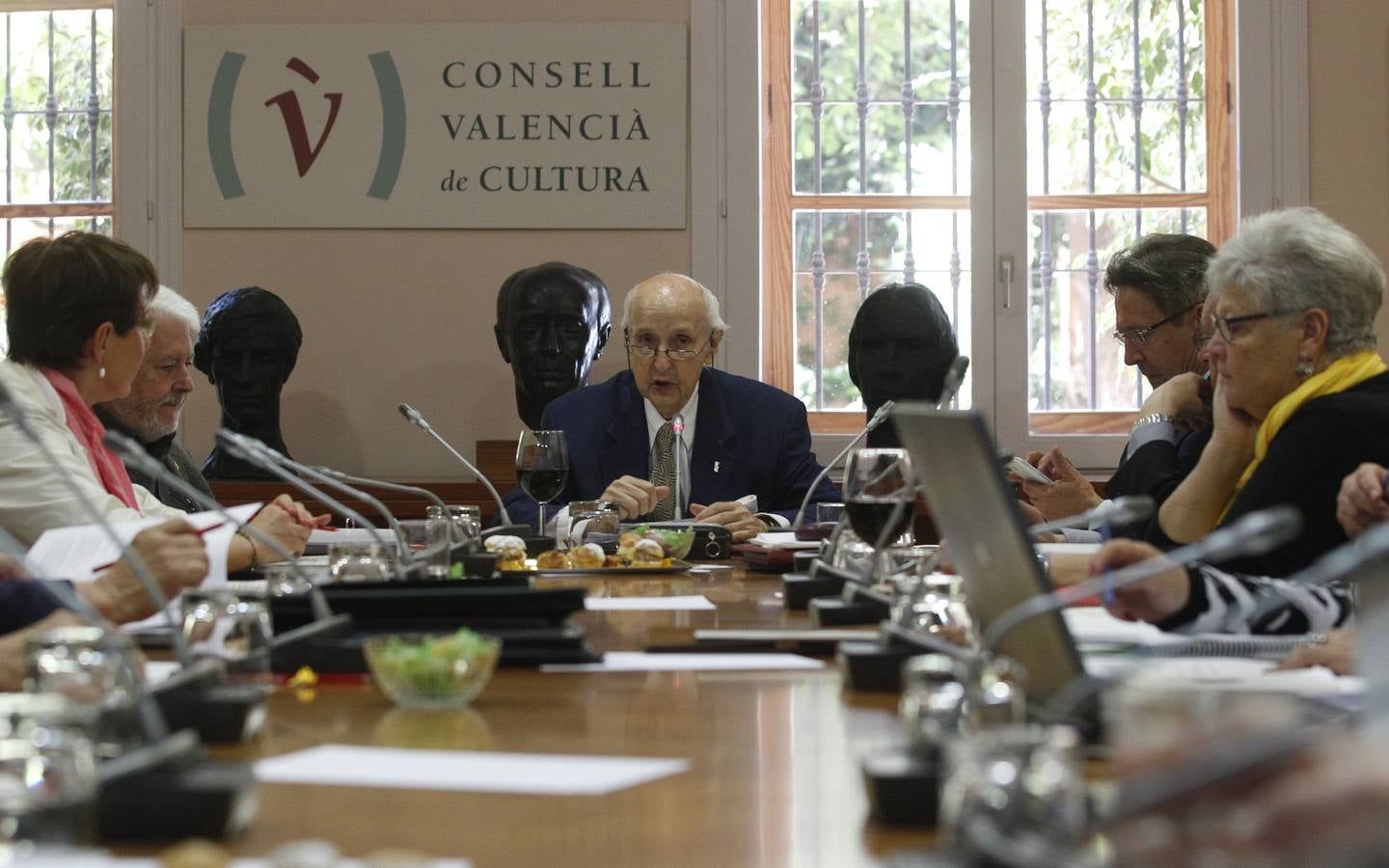 Homenaje a Ramón de Soto