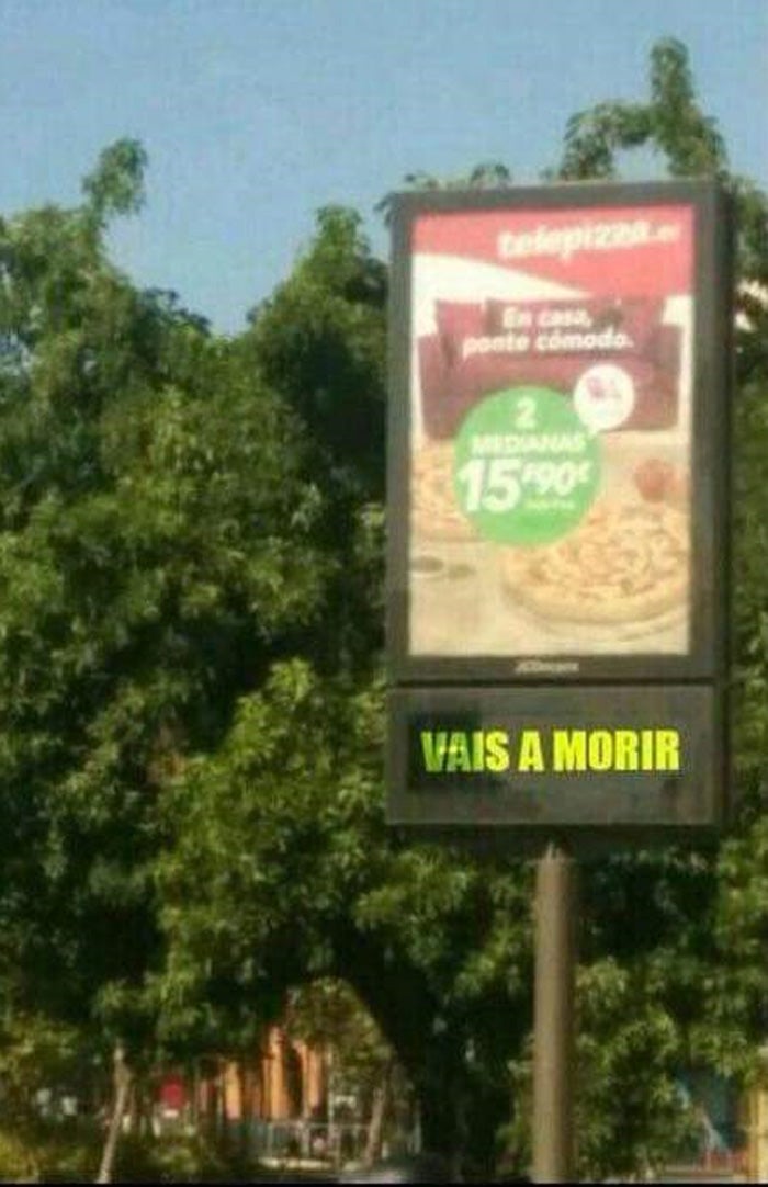 Los mejores memes sobre el calor en Valencia