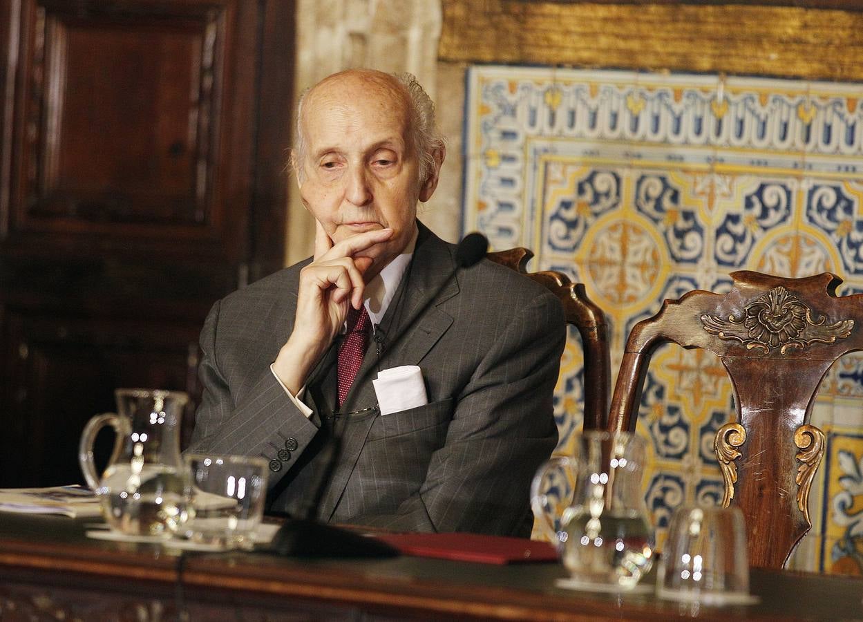 Los jurados de los XXVII Premios Rey Jaime I anuncian los galardones