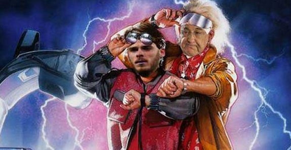 Los mejores memes del (no) fichaje de De Gea