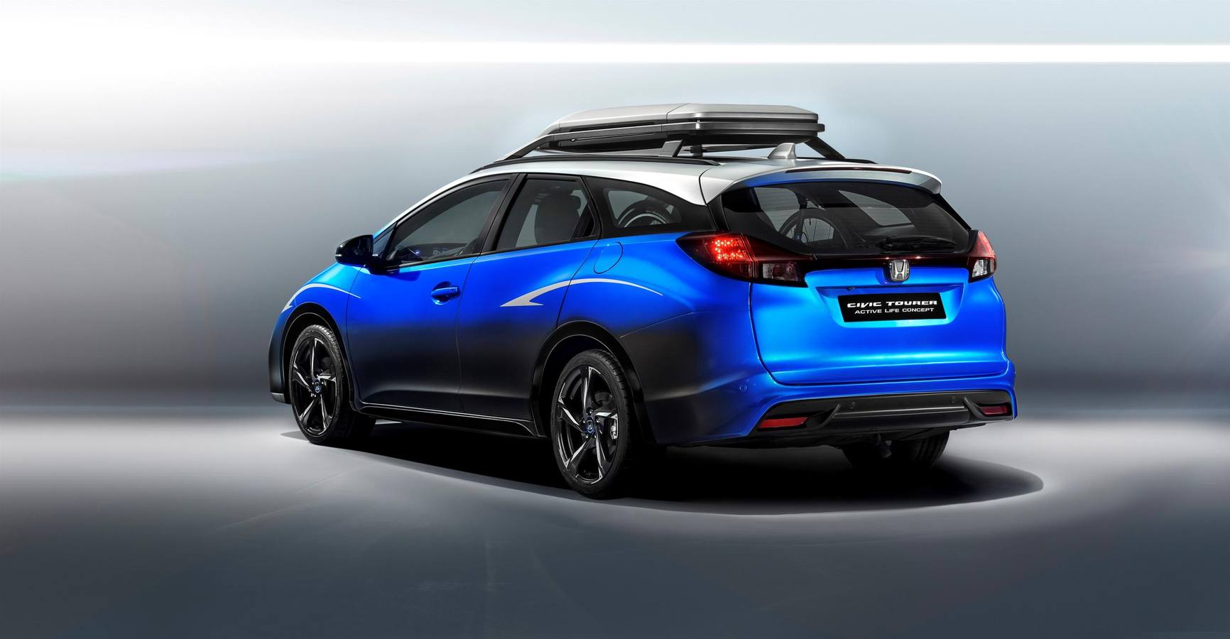 Salón del Automóvil de Fráncfort: Las novedades más destacadas