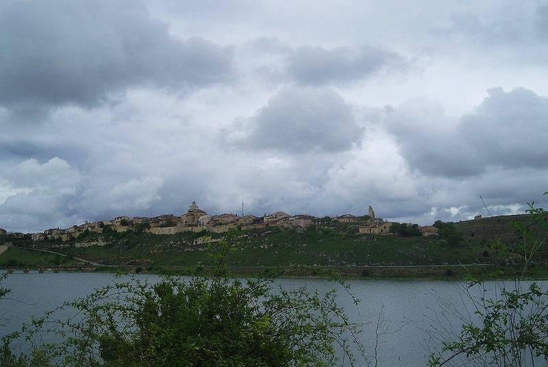 Cuatro pueblos de la Comunitat Valenciana entre los más bonitos de España