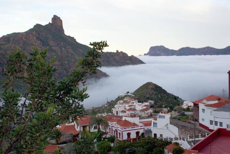 Cuatro pueblos de la Comunitat Valenciana entre los más bonitos de España