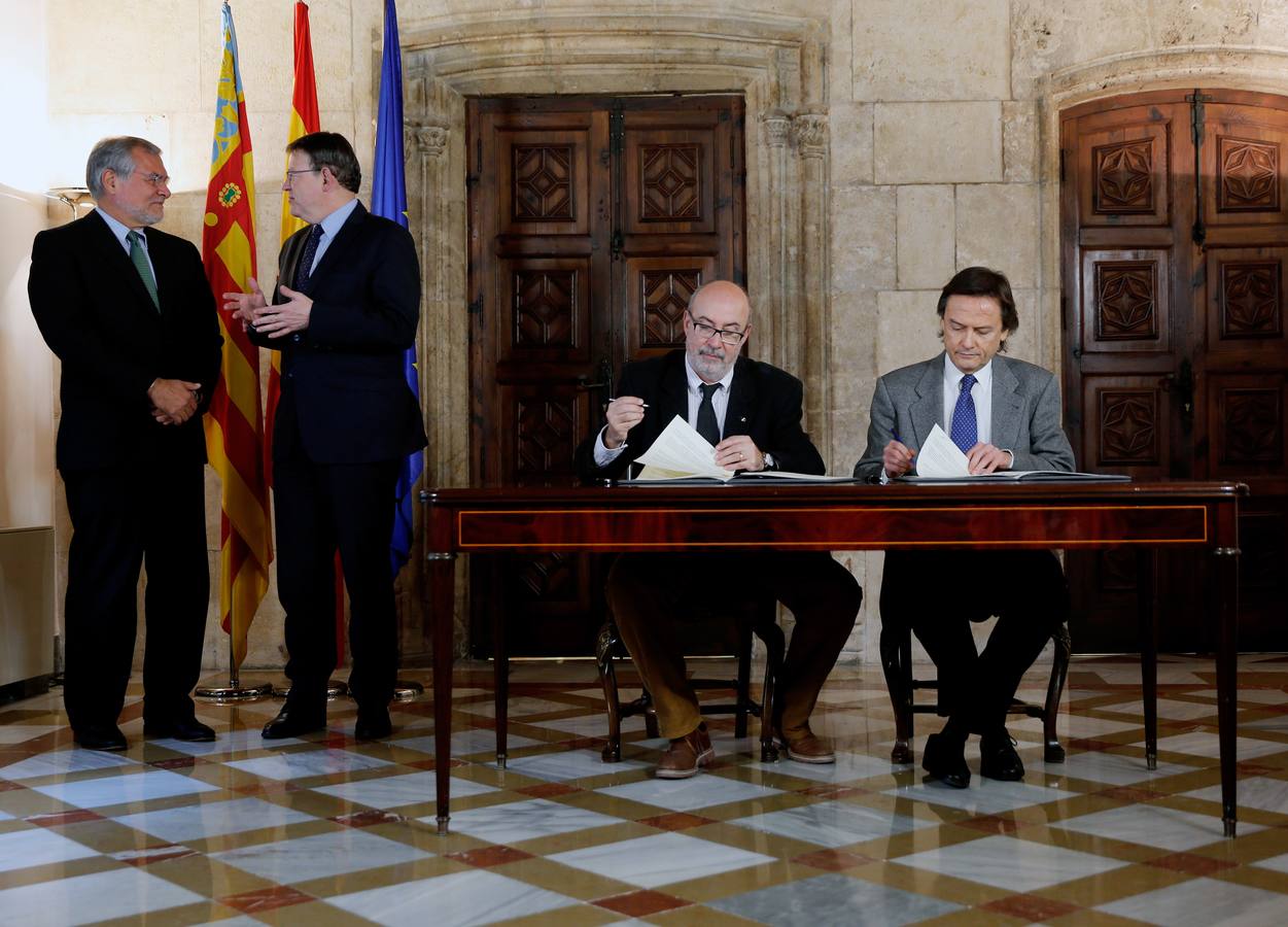 Día mundial contra la corrupción