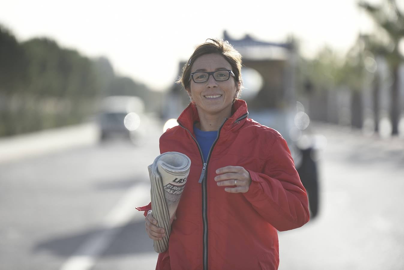 Km. 4. Álida Ballester. Sistemas Genómicos.. 