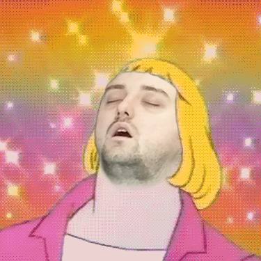 Los memes más graciosos con un compañero de trabajo dormido