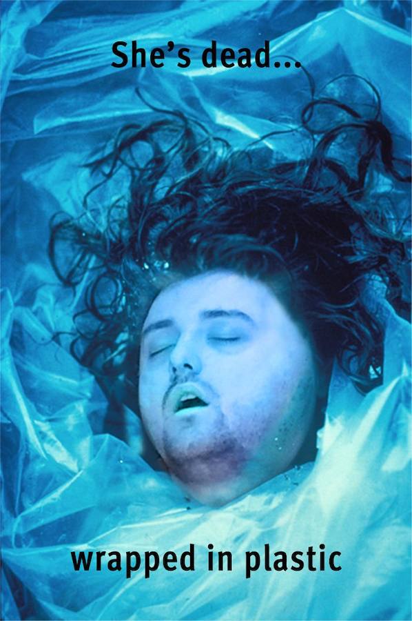 Los memes más graciosos con un compañero de trabajo dormido