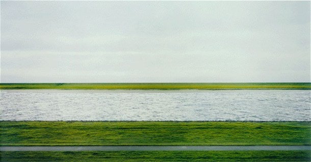 Rhein II vendida por 3.822.571,00 euros. 