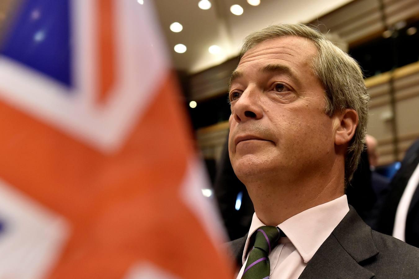 Brexit