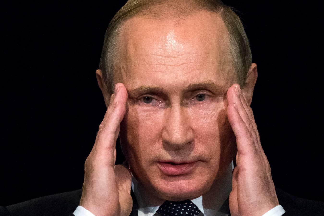 Putin