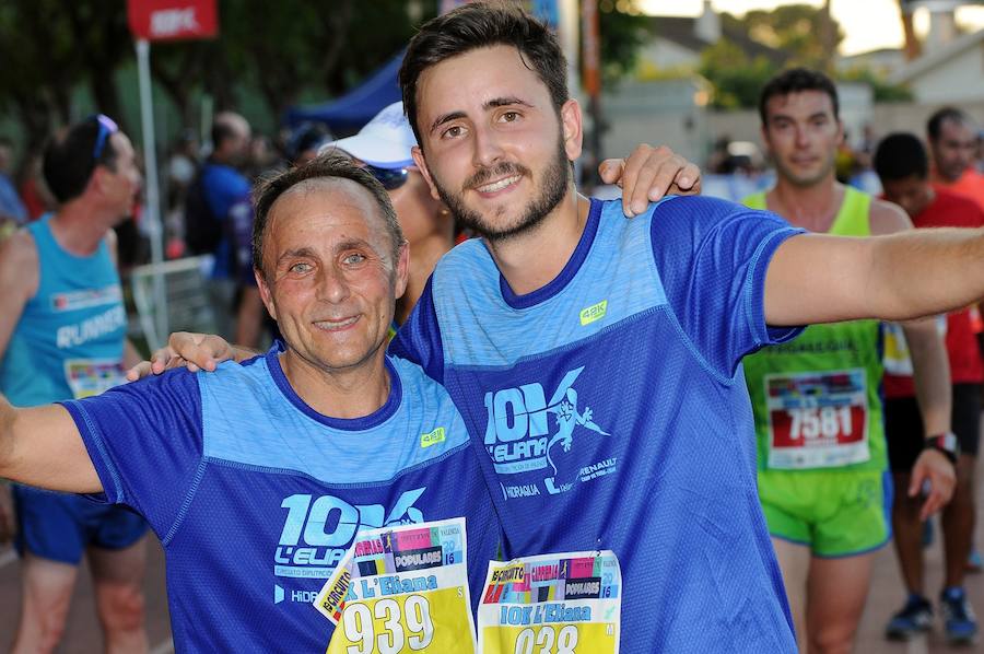 10 K de l&#039;Eliana 2016 (1)