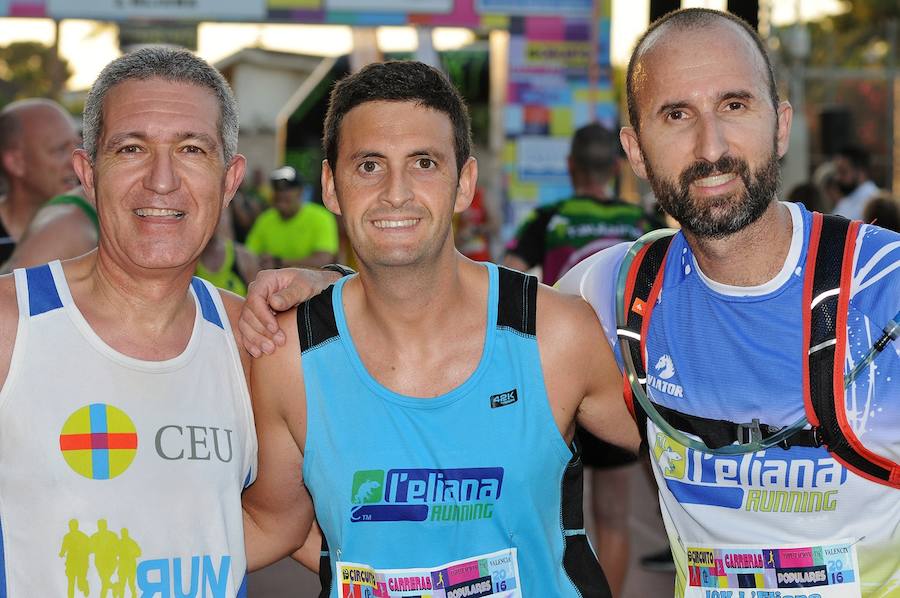 10 K de l&#039;Eliana 2016 (1)