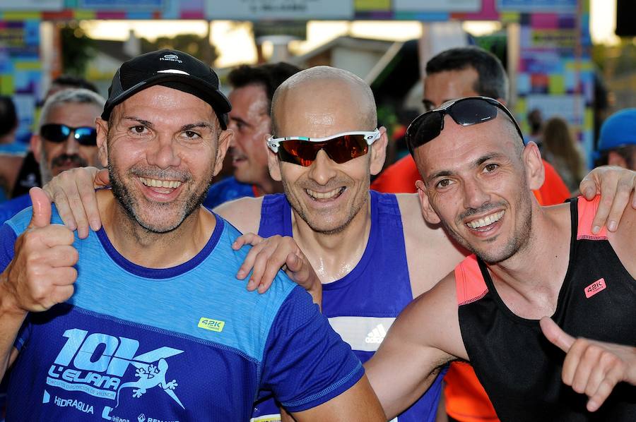 10 K de l&#039;Eliana 2016 (1)