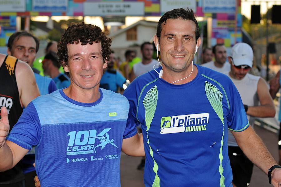 10 K de l&#039;Eliana 2016 (1)