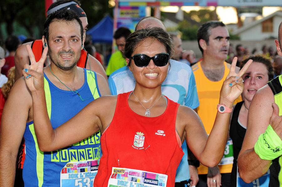 10 K de l&#039;Eliana 2016 (1)