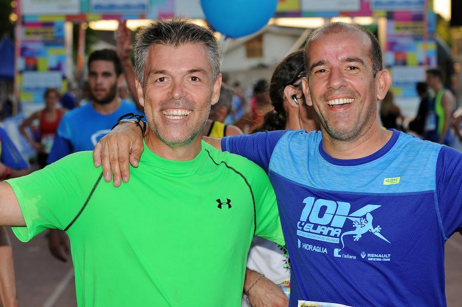 10 K de l&#039;Eliana 2016 (1)