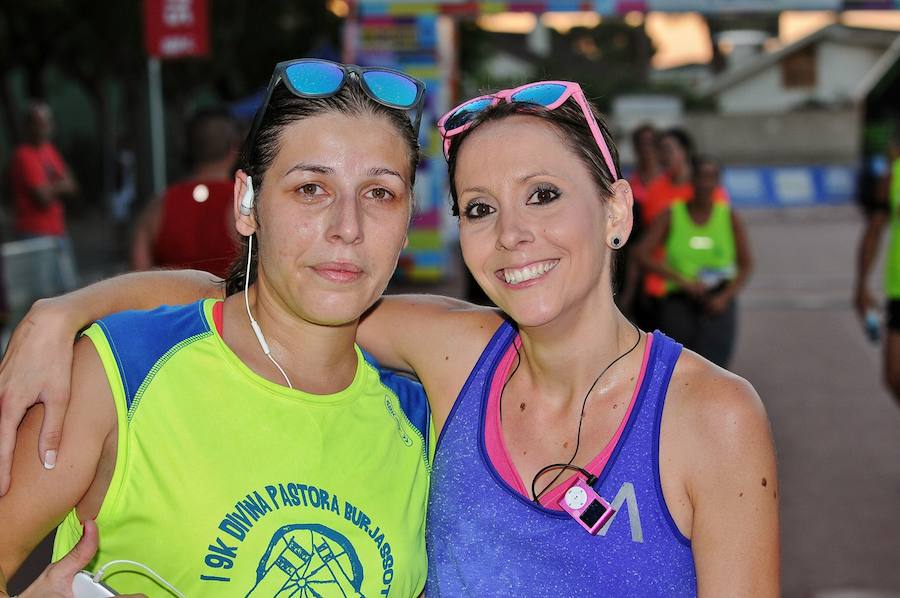 10 K de l&#039;Eliana 2016 (1)