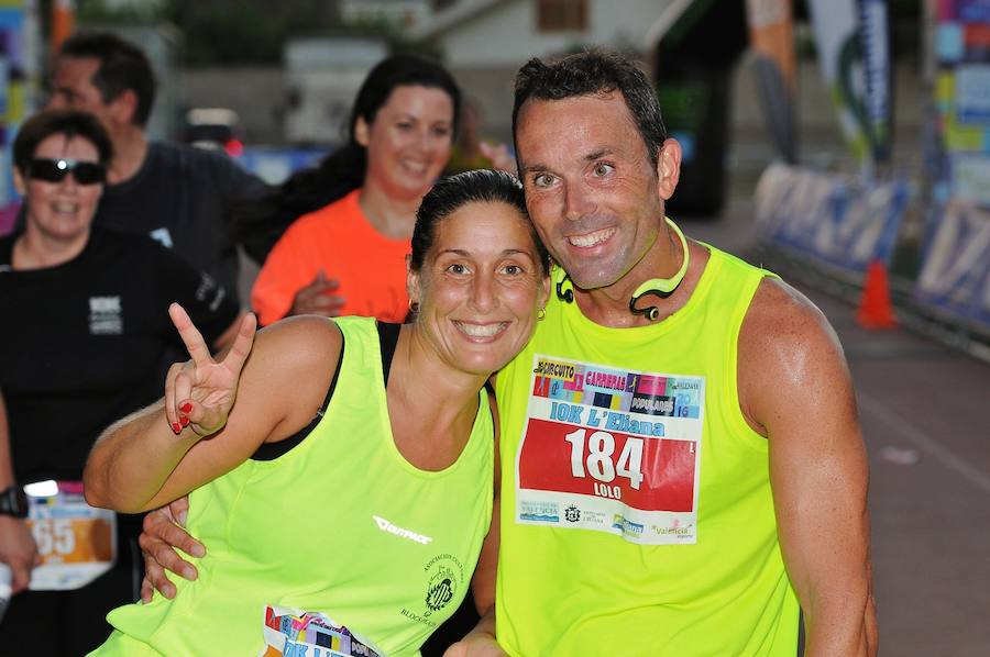 10 K de l&#039;Eliana 2016 (1)