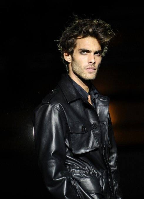 John Kortajarena