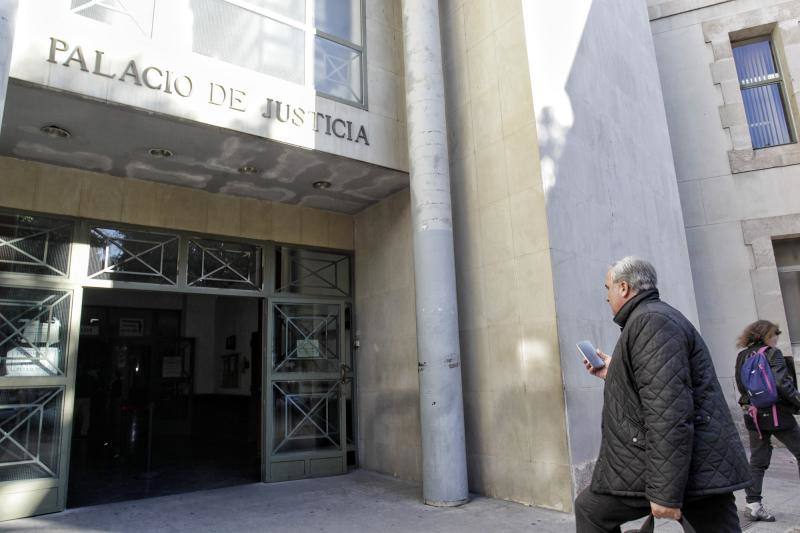 Investigados por supuesto fraude en la Federación Española de Taekwondo