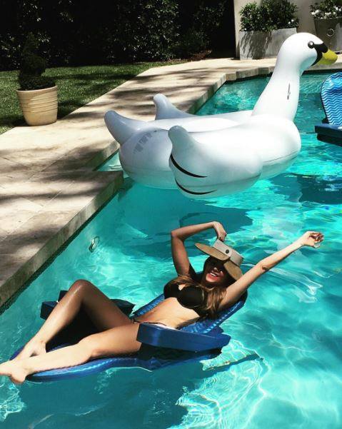 Fotos de Sofía Vergara