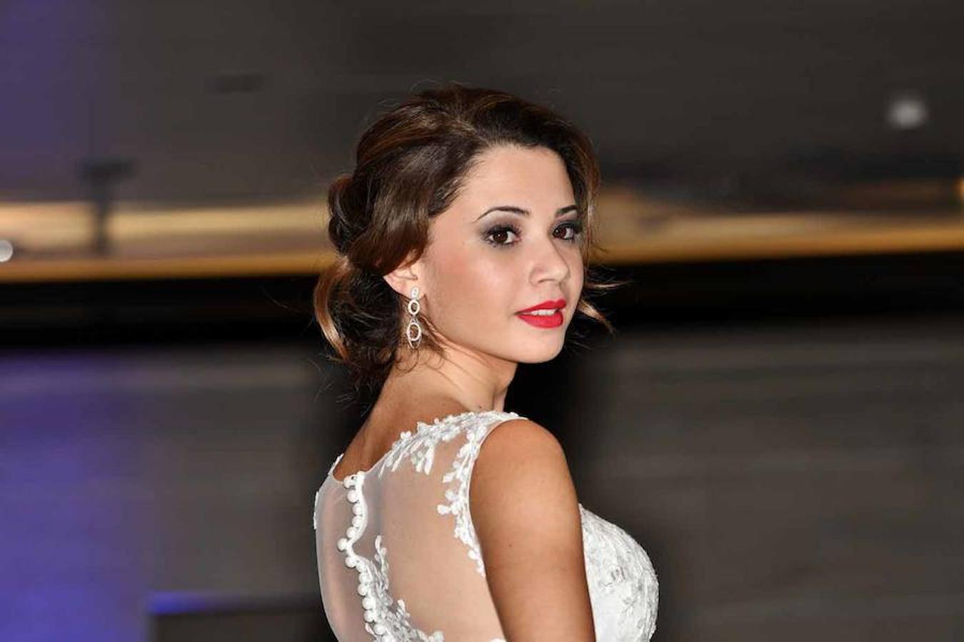 Fotos de la elección de Miss y Míster Valencia 2016
