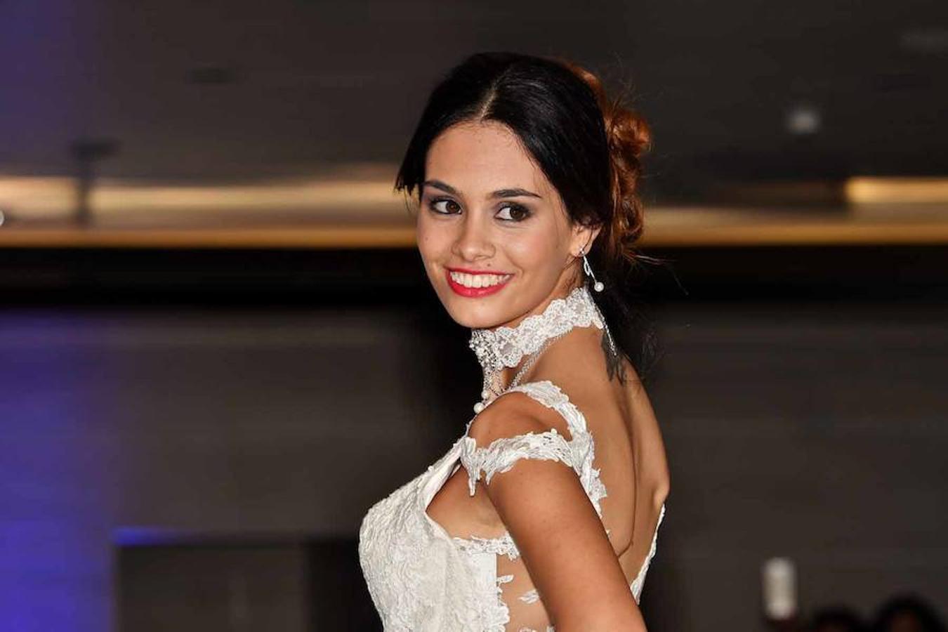 Fotos de la elección de Miss y Míster Valencia 2016
