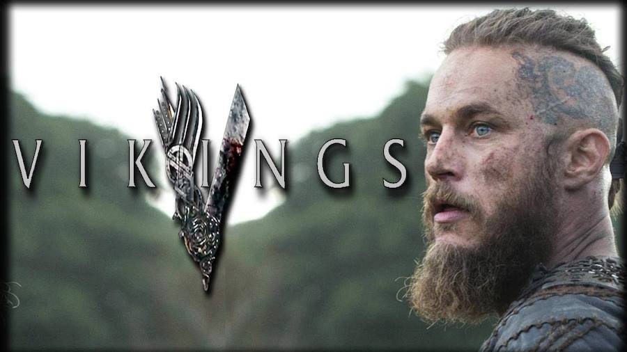 7ª-Vikings. 