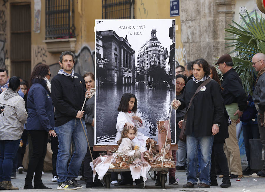 Fotos del Cant de l&#039;Estoreta 2017