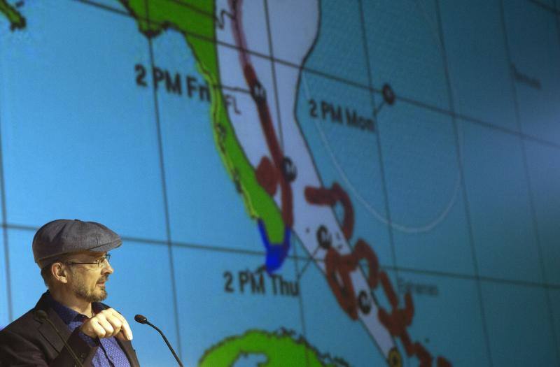 El Oceanogràfic de Valencia inaugura su nuevo cine 4D